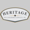 Heritage Tax & Insurance Services