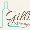 Gillig Winery