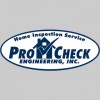 Pro Check Engineering