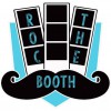 Roc The Booth