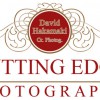 Cutting Edge Photography