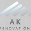 AK Renovations