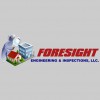 Foresight Engineering