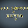 All Locked & Keyed