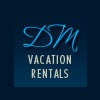 Downeast Maine Vacation Rentals