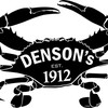 Denson's Grocery