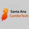 Santa Ana ComforTech