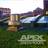 Apex Green Roofs