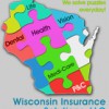 Wisconsin Insurance Solutions