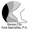 Kansas City Foot Specialists