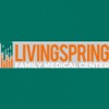 Livingspring Family Medical Center: Tolulope Olabintan, MD, FAAFP