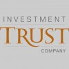 Investment Trust