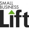 Small Business LIFT