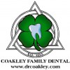 Coakley Family Dental