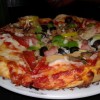 Hilltop Pizza