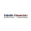 Fidelity Financial Service