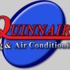 Quinnair Heating & Air Conditioning