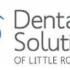 Dental Solutions Of Little Rock