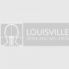 Louisville Spinal Care