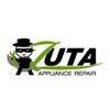 Zuta Appliance Repair