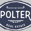 Polter Real Estate