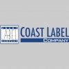 Coast Label