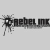 Rebel Ink Printing