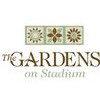 The Gardens On Stadium