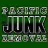 Pacific Junk Removal