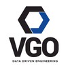 Vgo