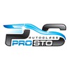 Prosto Auto Glass