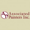 AP Associated Painters