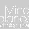 Mind Balance Psychology Center