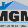 GM Painting & Home Improvements