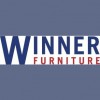 Winner Furniture