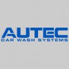 Autec Lighting Technology