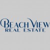 Beach View Real Estate