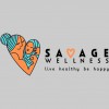 Savage Wellness