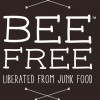 BeeFree Gluten Free