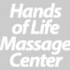 Hands Of Life Massage Center