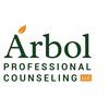 Arbol Professional Counseling