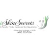 I Skin Secrets