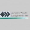 Cameron Wealth Management