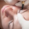 Permanent Makeup