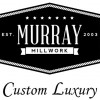 Murray Millwork