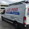 Air Pro Heating & Cooling