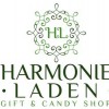 Harmonie Laden