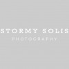 Stormy Solis Photography