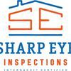 Sharp Eye Inspections