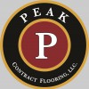 Peak Contract Flooring